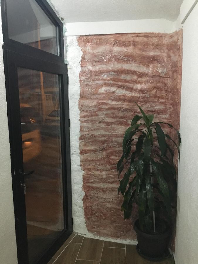 Bed And Breakfast Divanhana Novi Pazar Eksteriør bilde